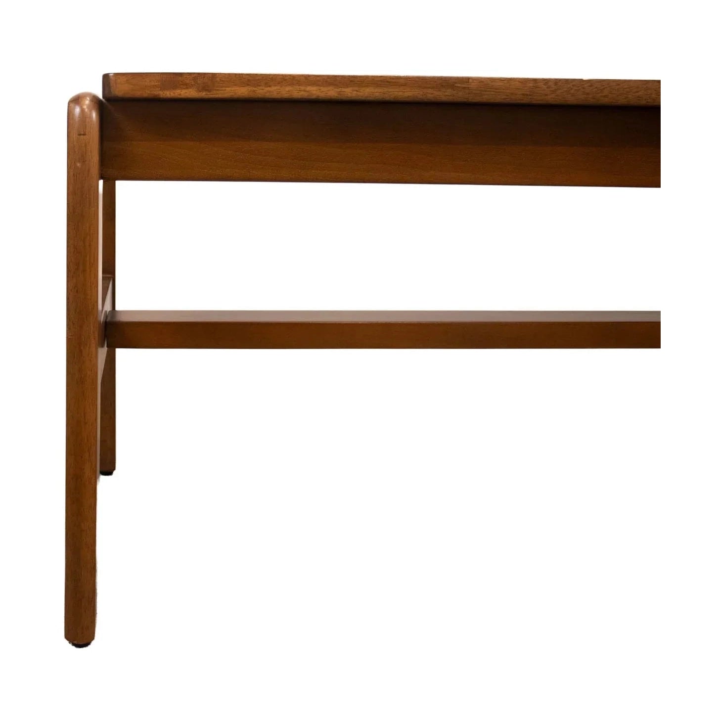 Helsa Bench