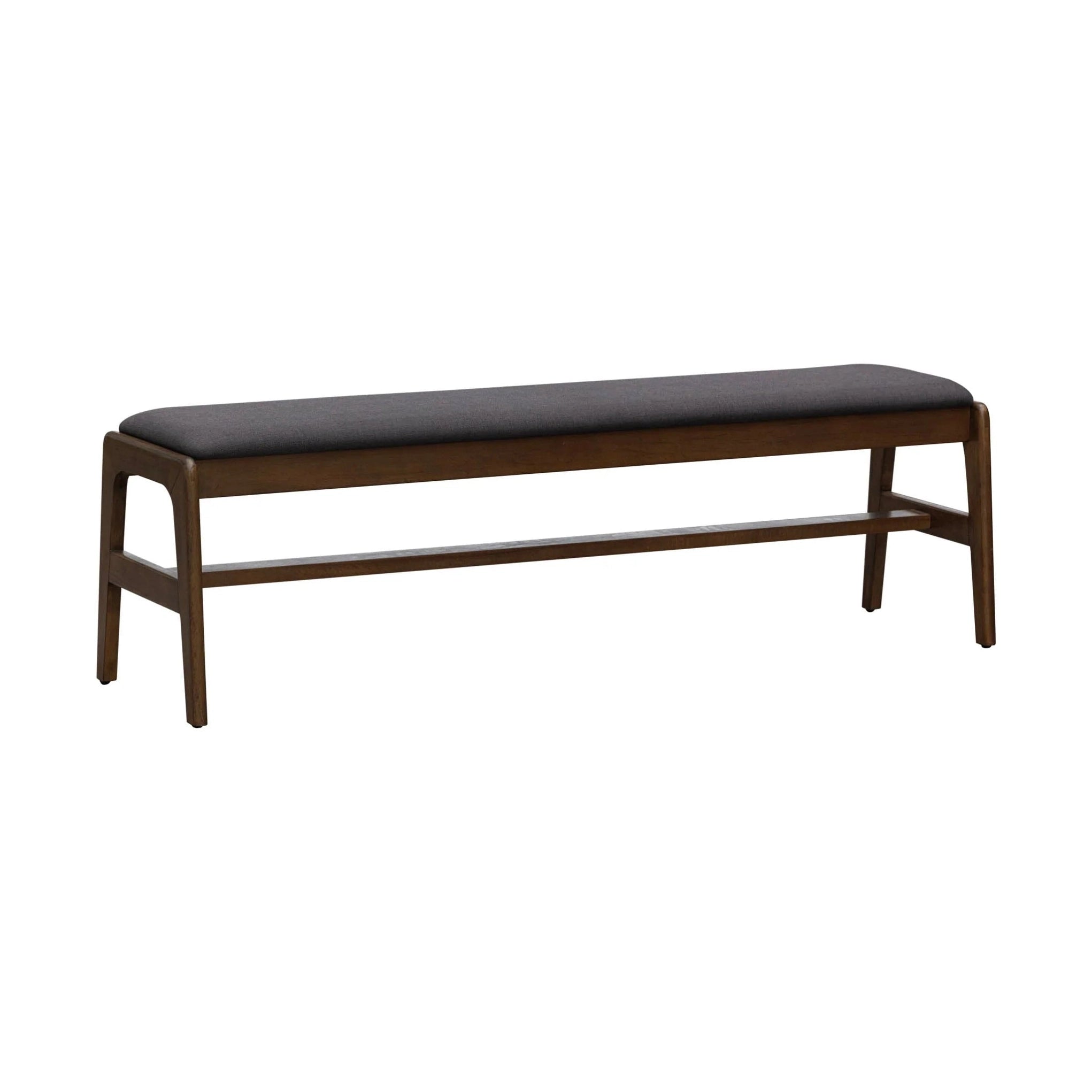 Helsa Upholstered Bench