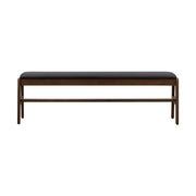 Helsa Upholstered Bench