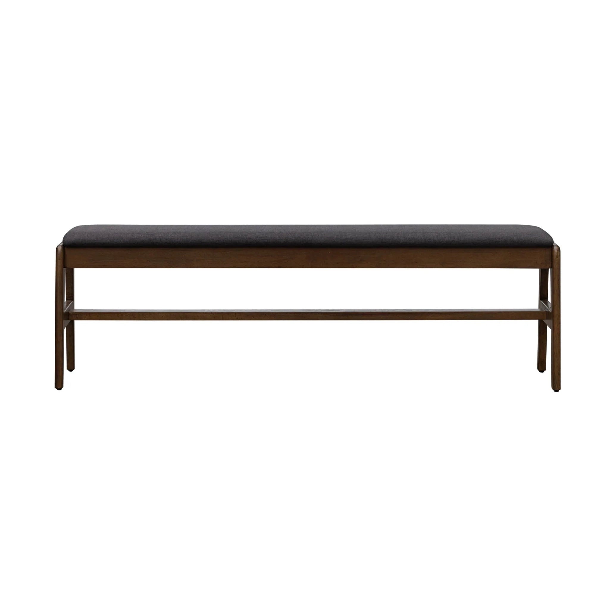 Helsa Upholstered Bench
