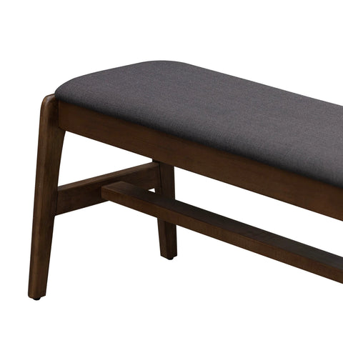 Helsa Upholstered Bench