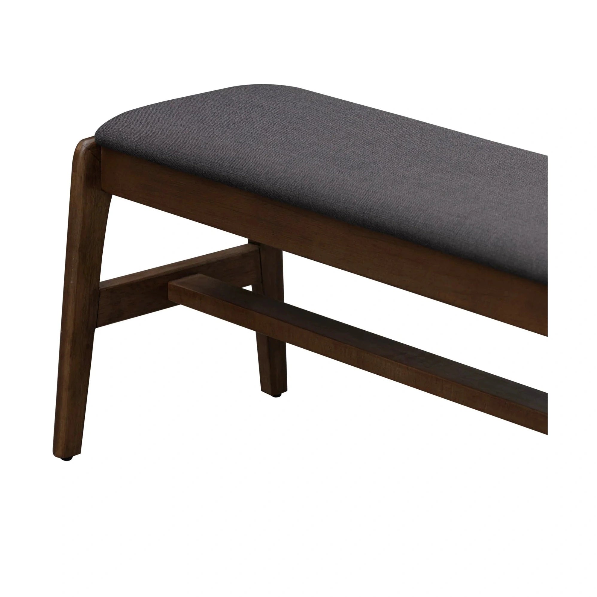 Helsa Upholstered Bench