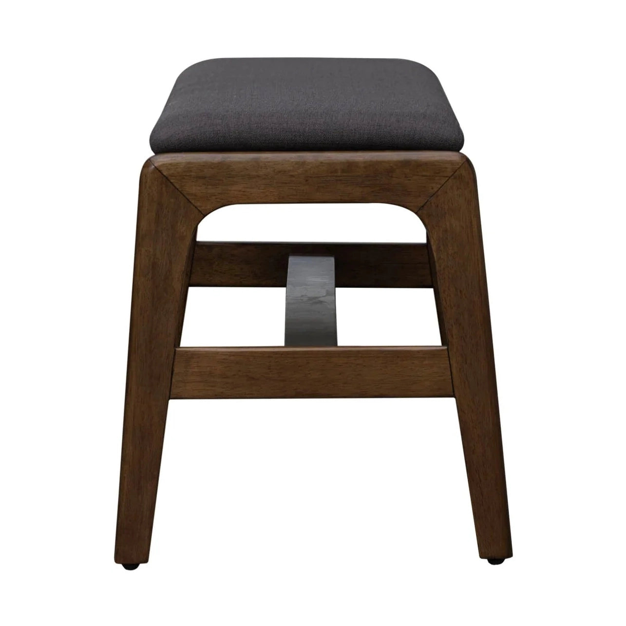 Helsa Upholstered Bench