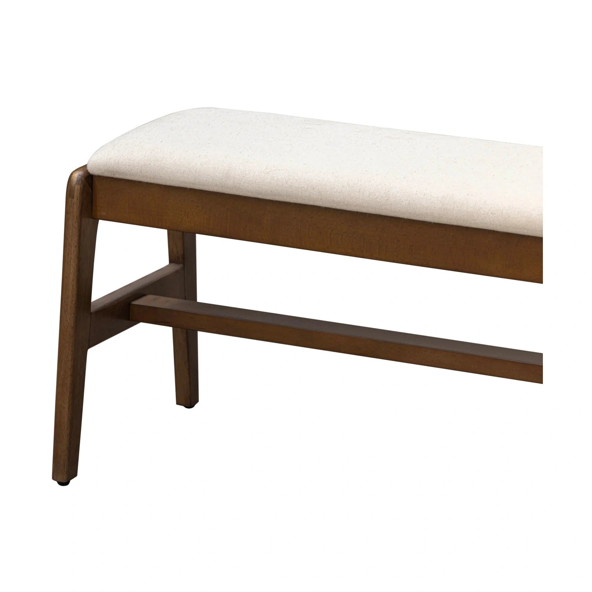 Helsa Upholstered Bench