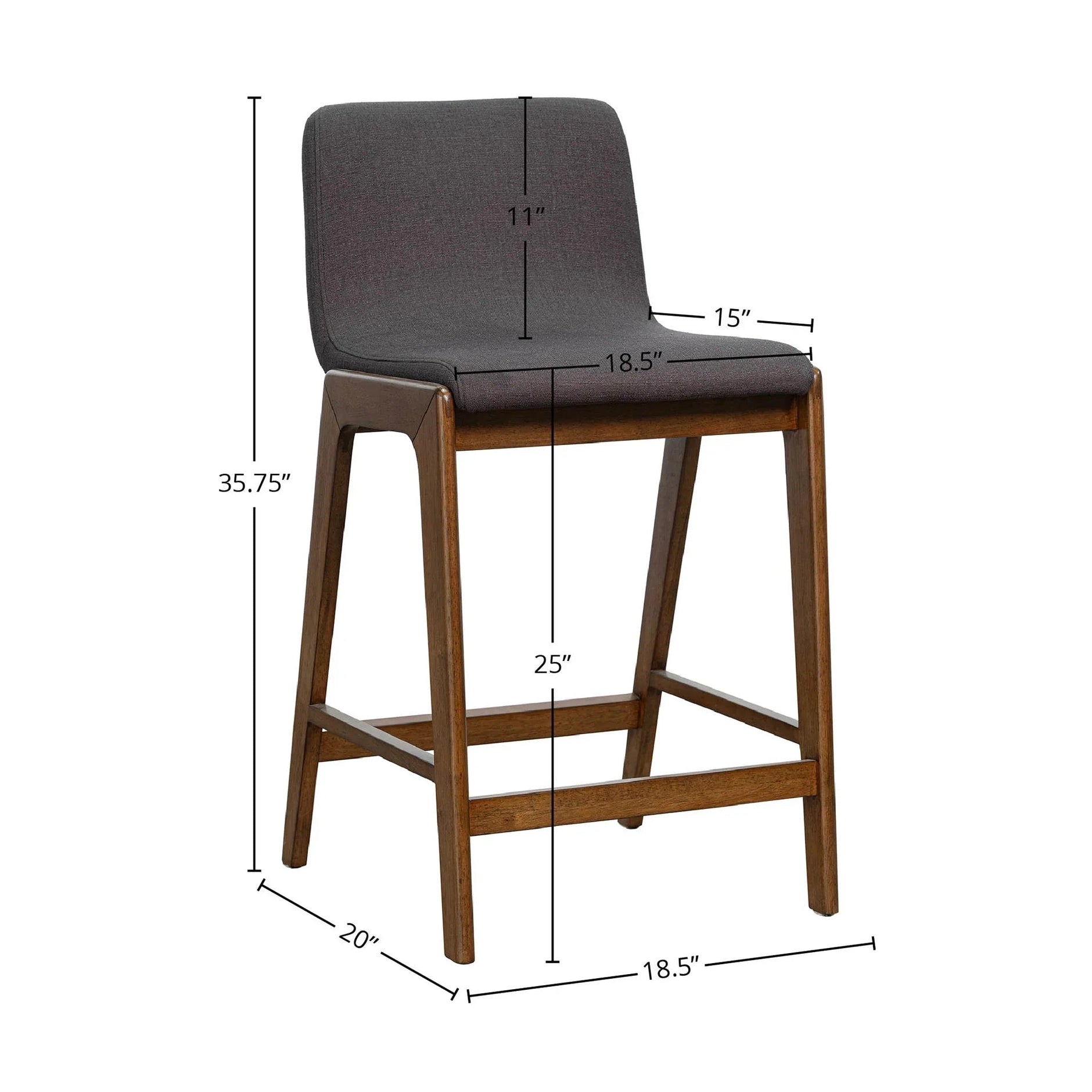 Helsa Counter Stool