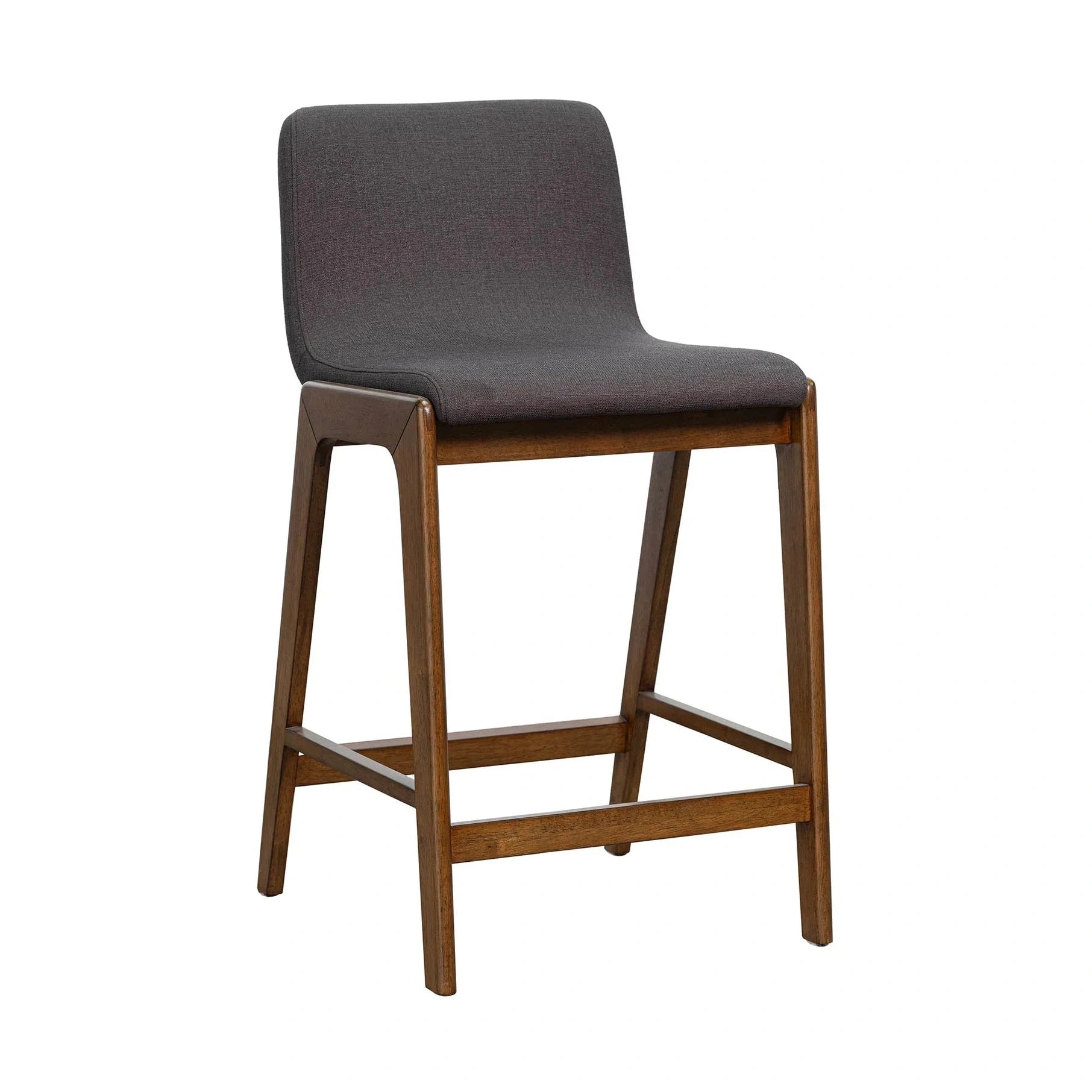 Helsa Counter Stool