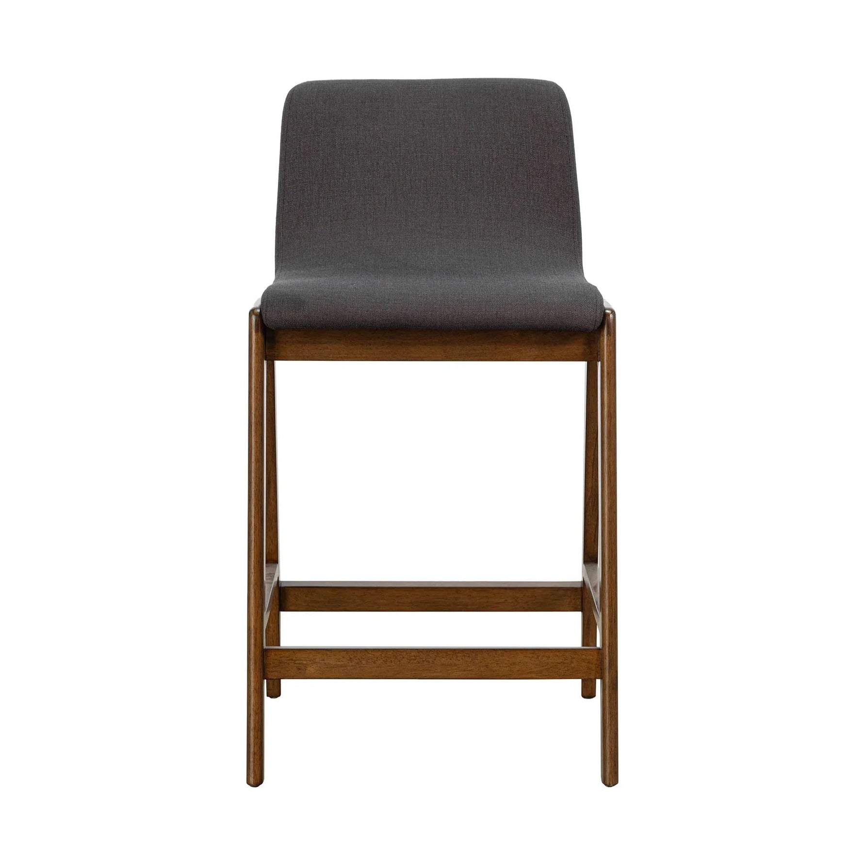 Helsa Counter Stool