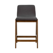 Helsa Counter Stool