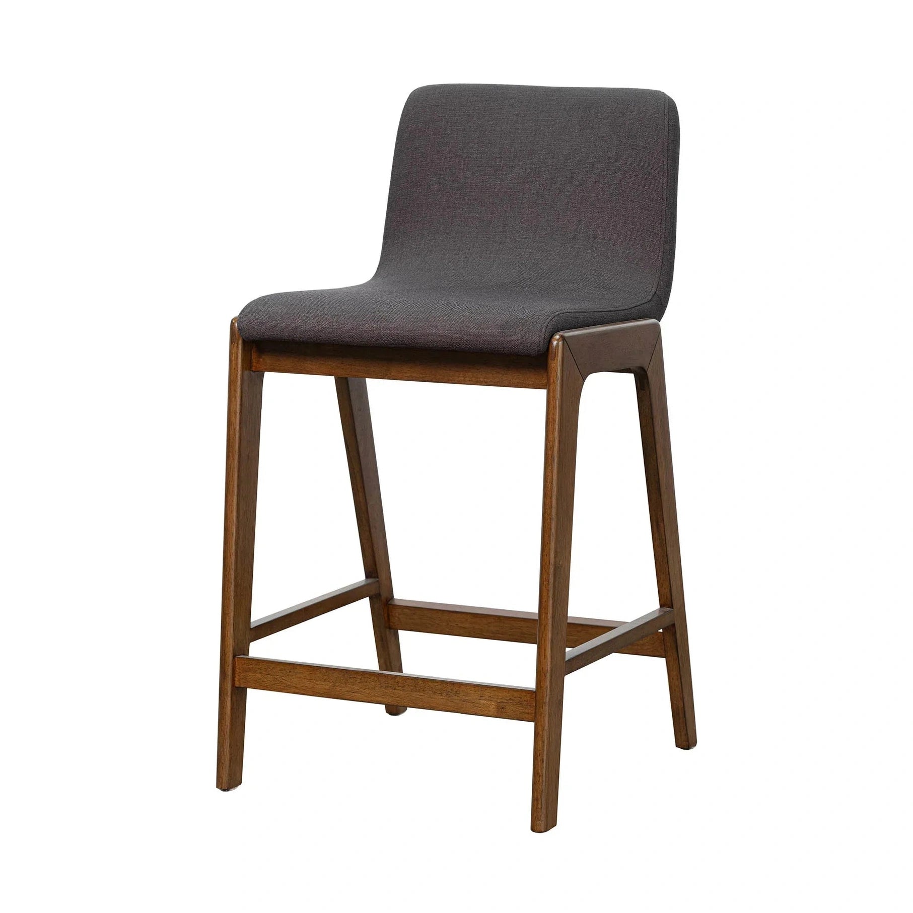 Helsa Counter Stool