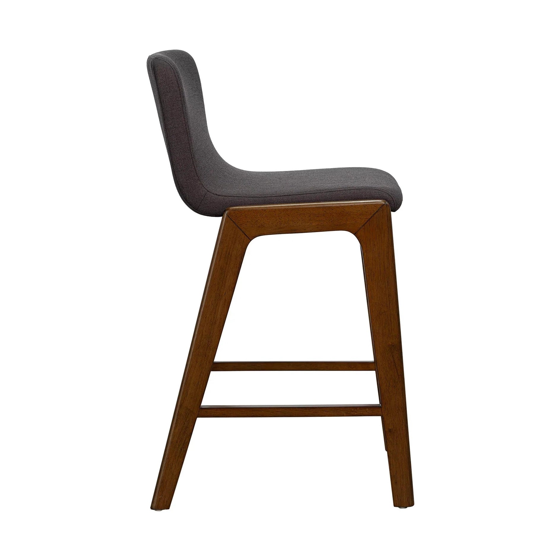 Helsa Counter Stool