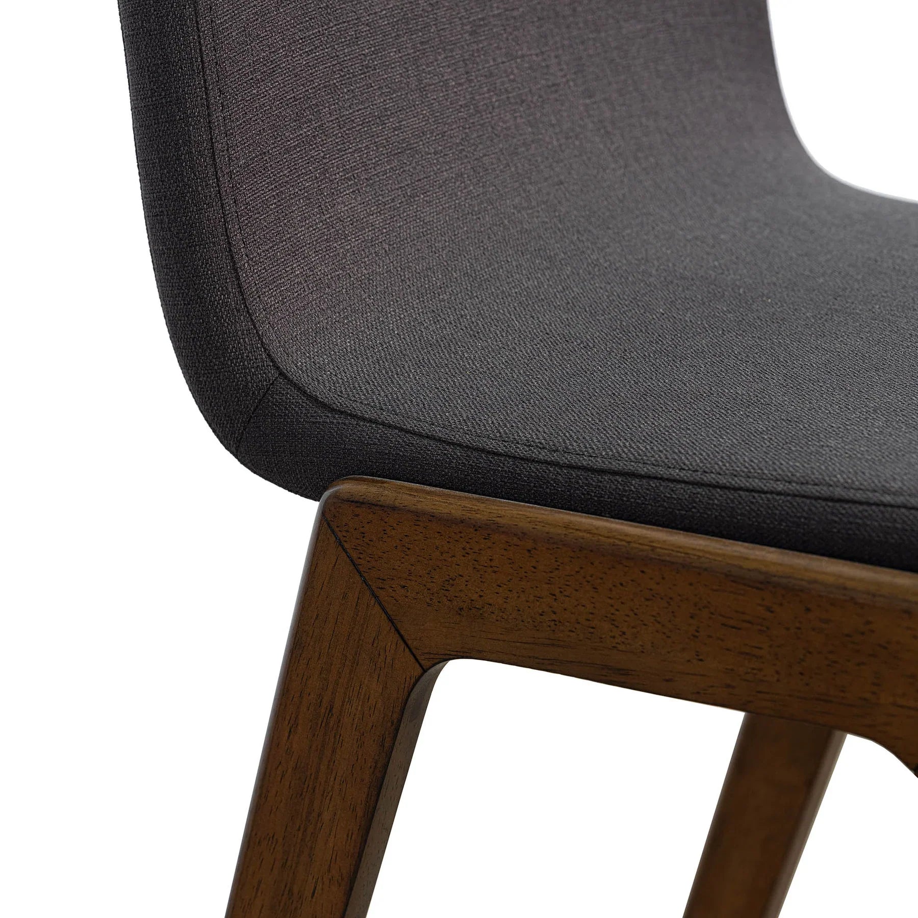Helsa Counter Stool