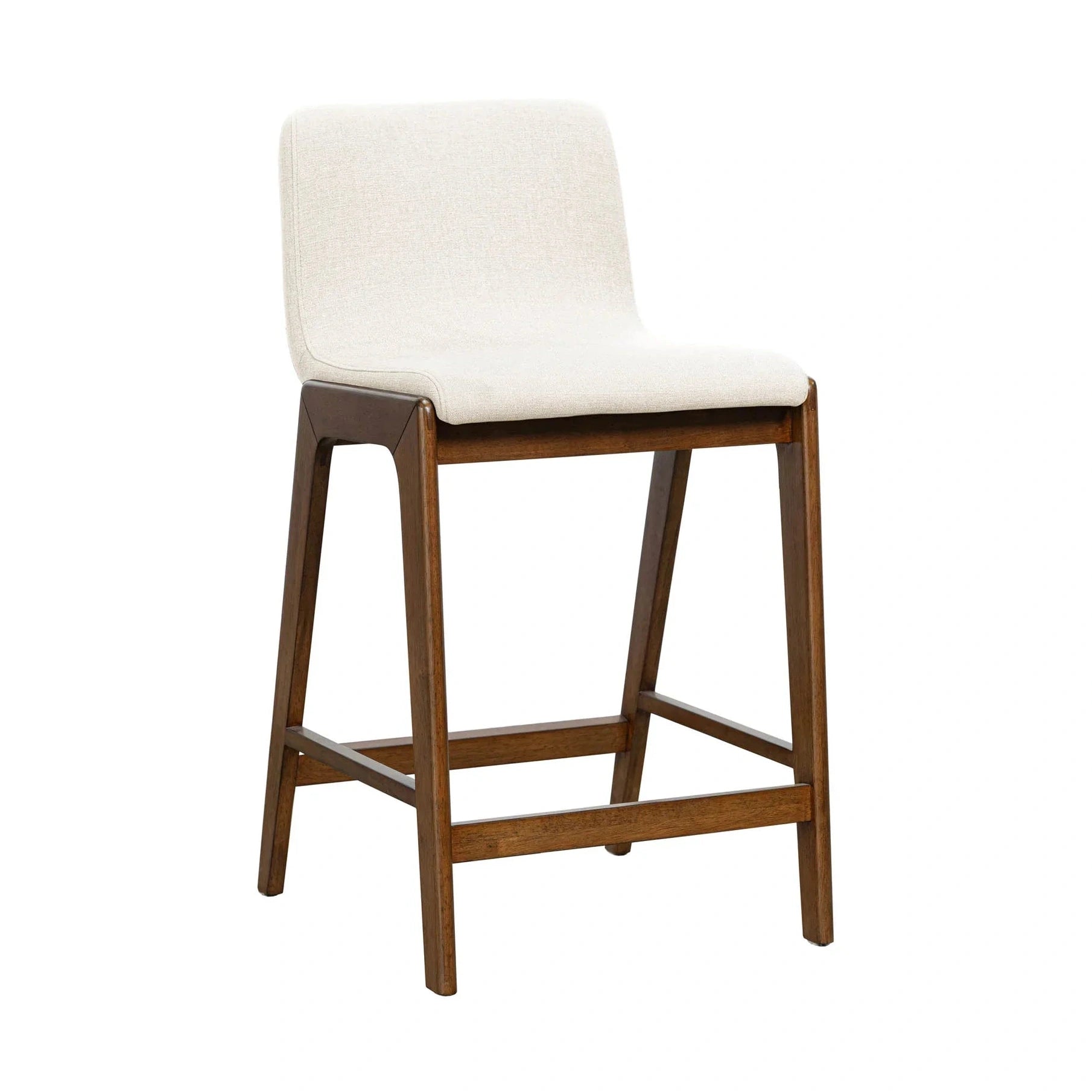 Helsa Counter Stool