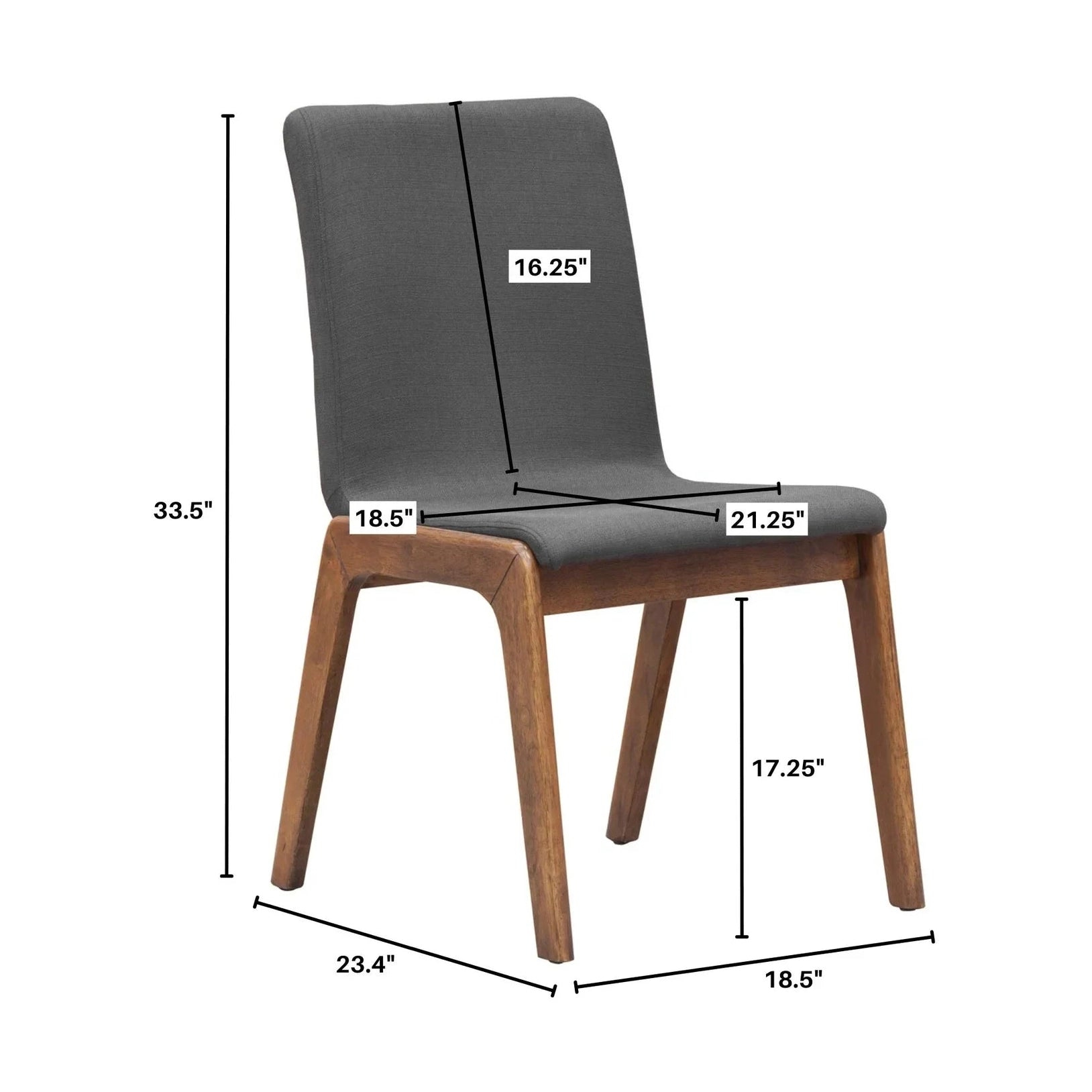 Helsa Dining Chair
