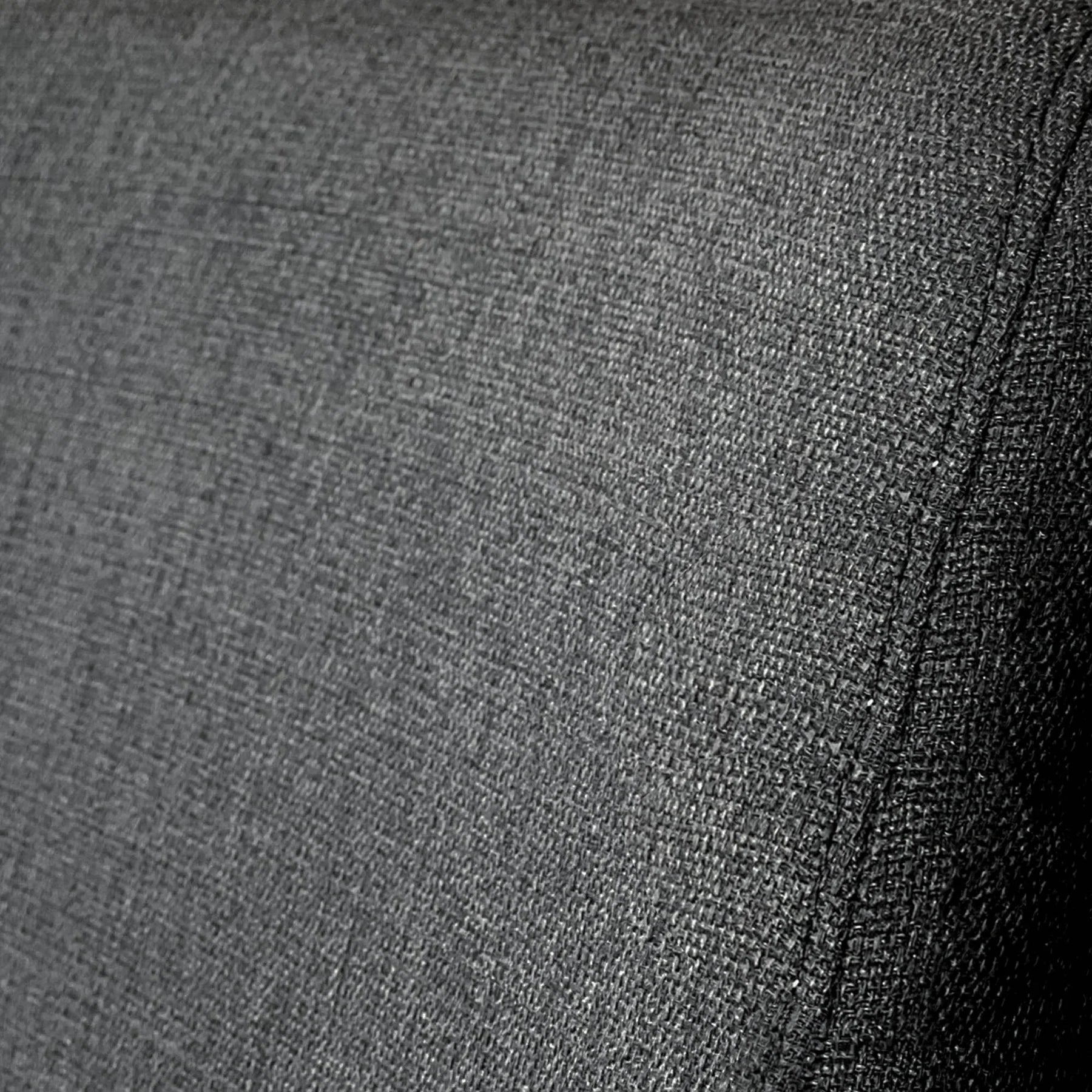 Yarden Dining Chair