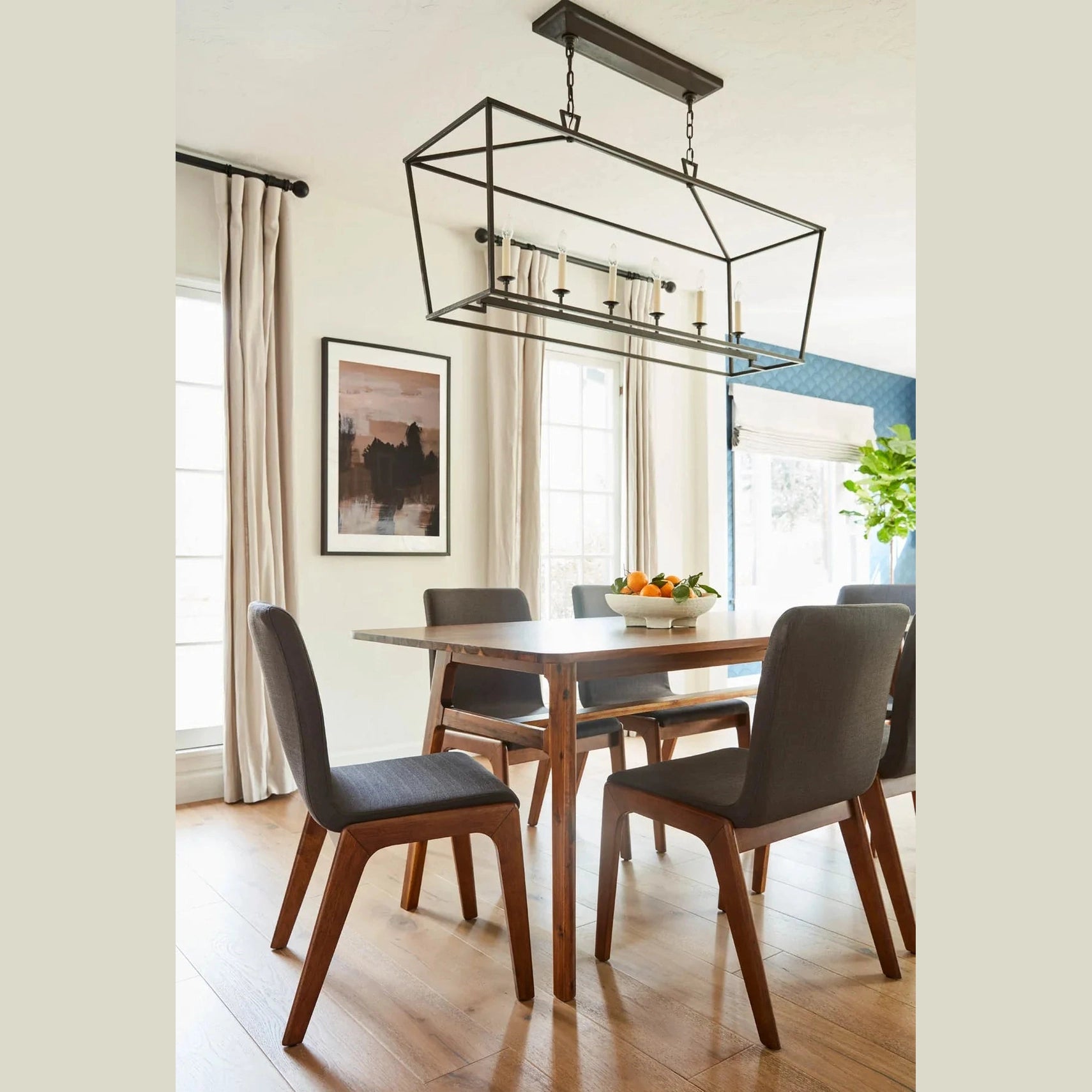 Helsa Dining Chair