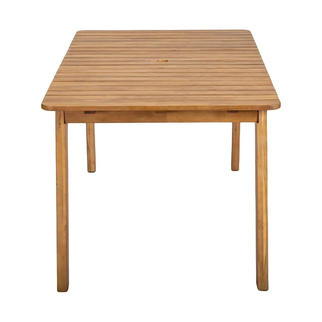 Belfra Outdoor Dining Table