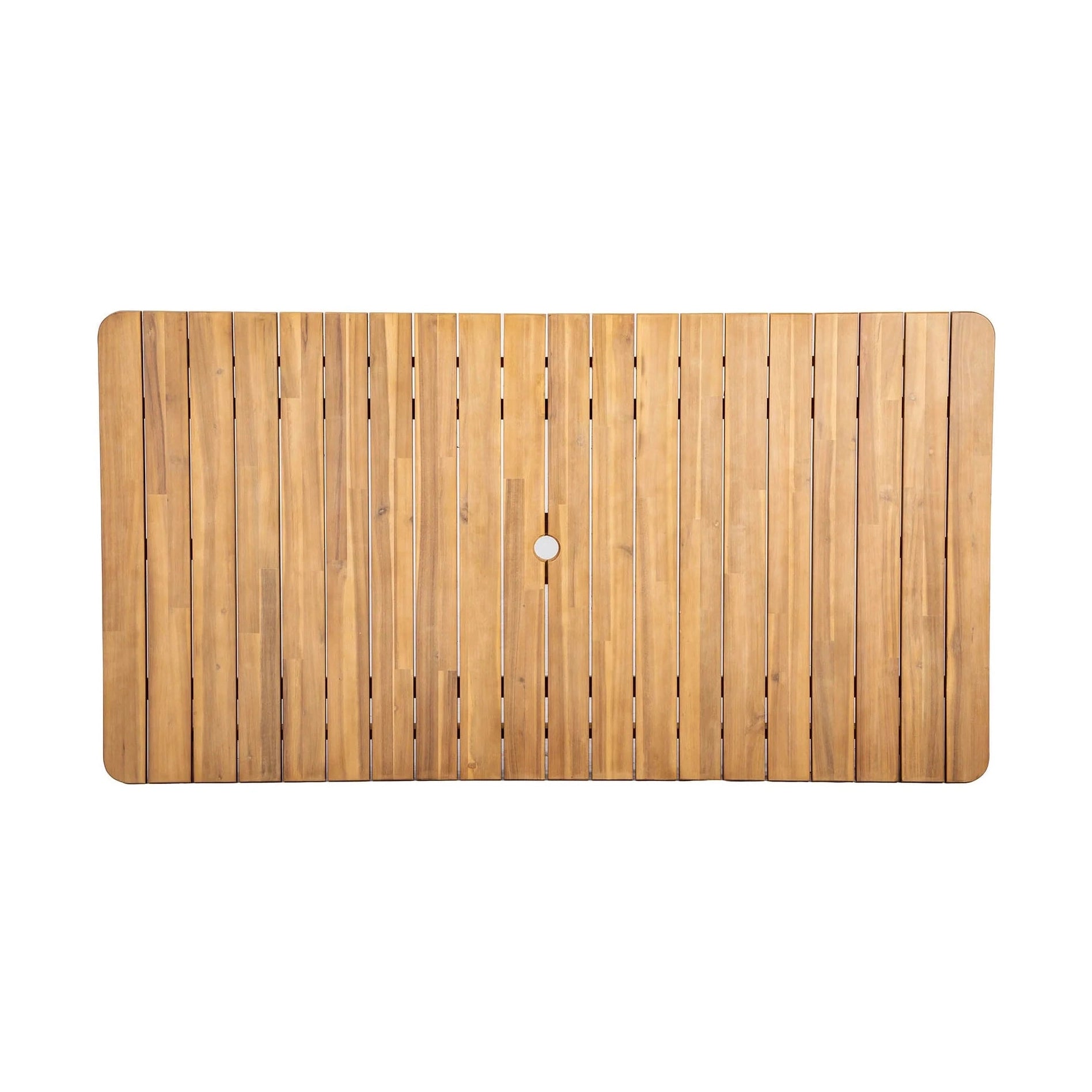Belfra Outdoor Dining Table