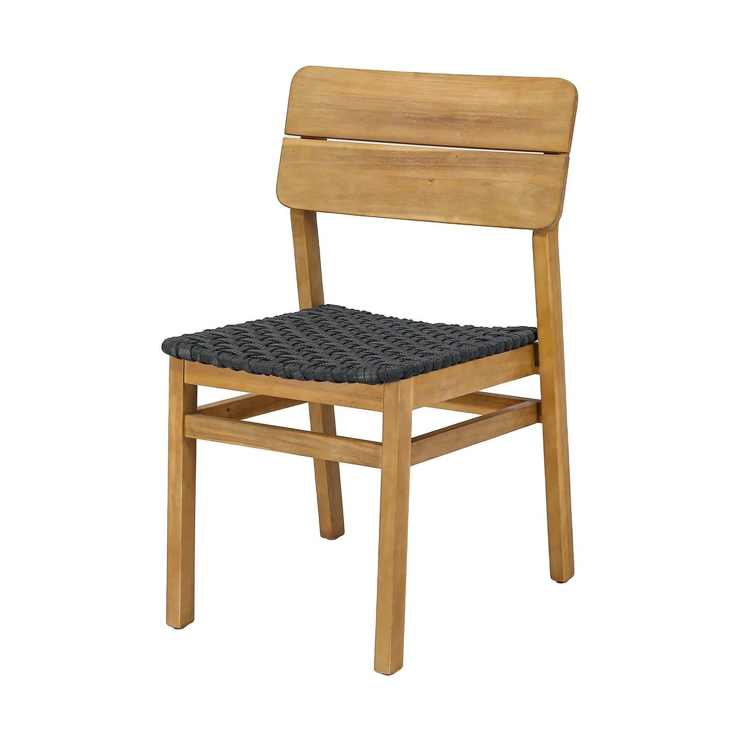 Belfra Outdoor Dining Chair