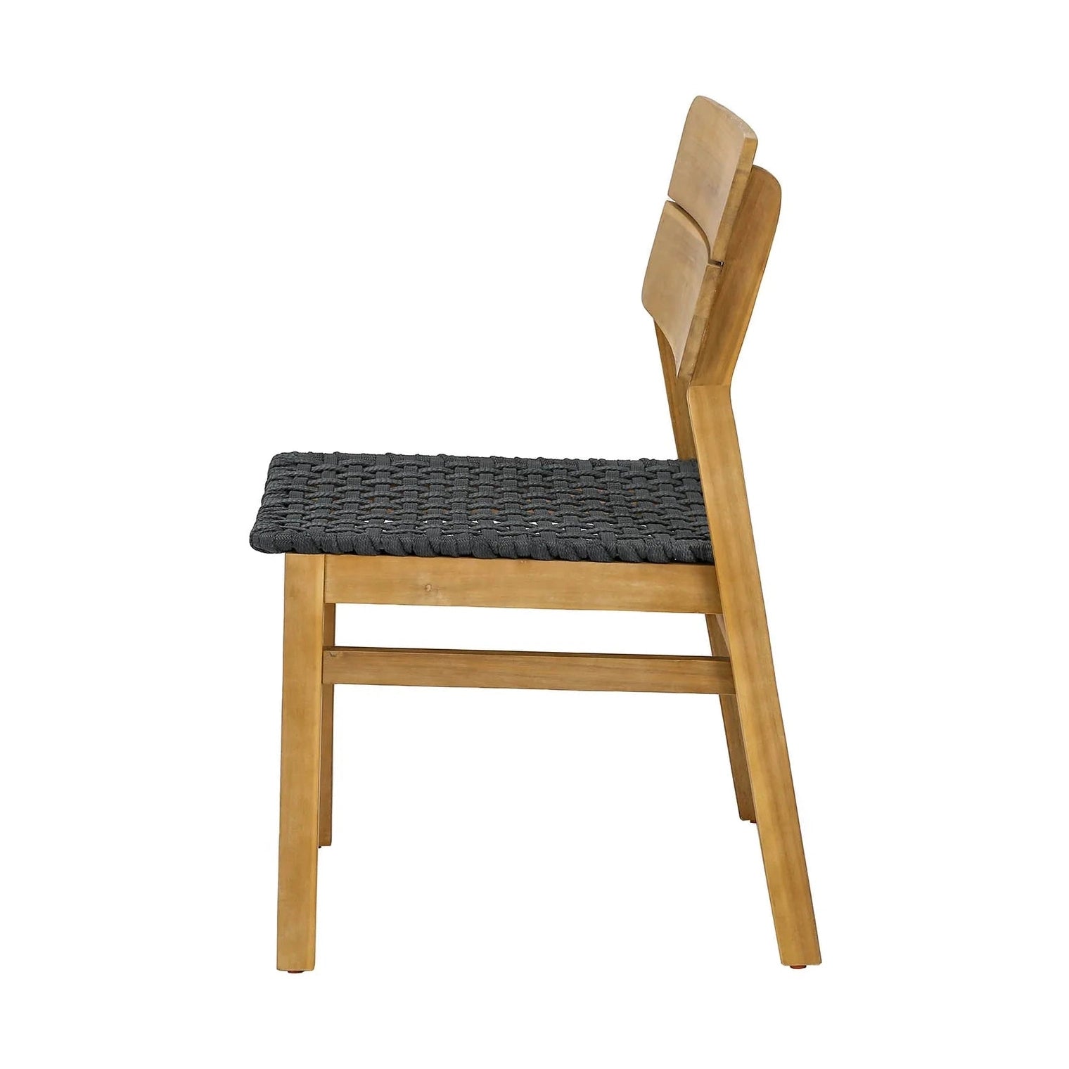 Belfra Outdoor Dining Chair