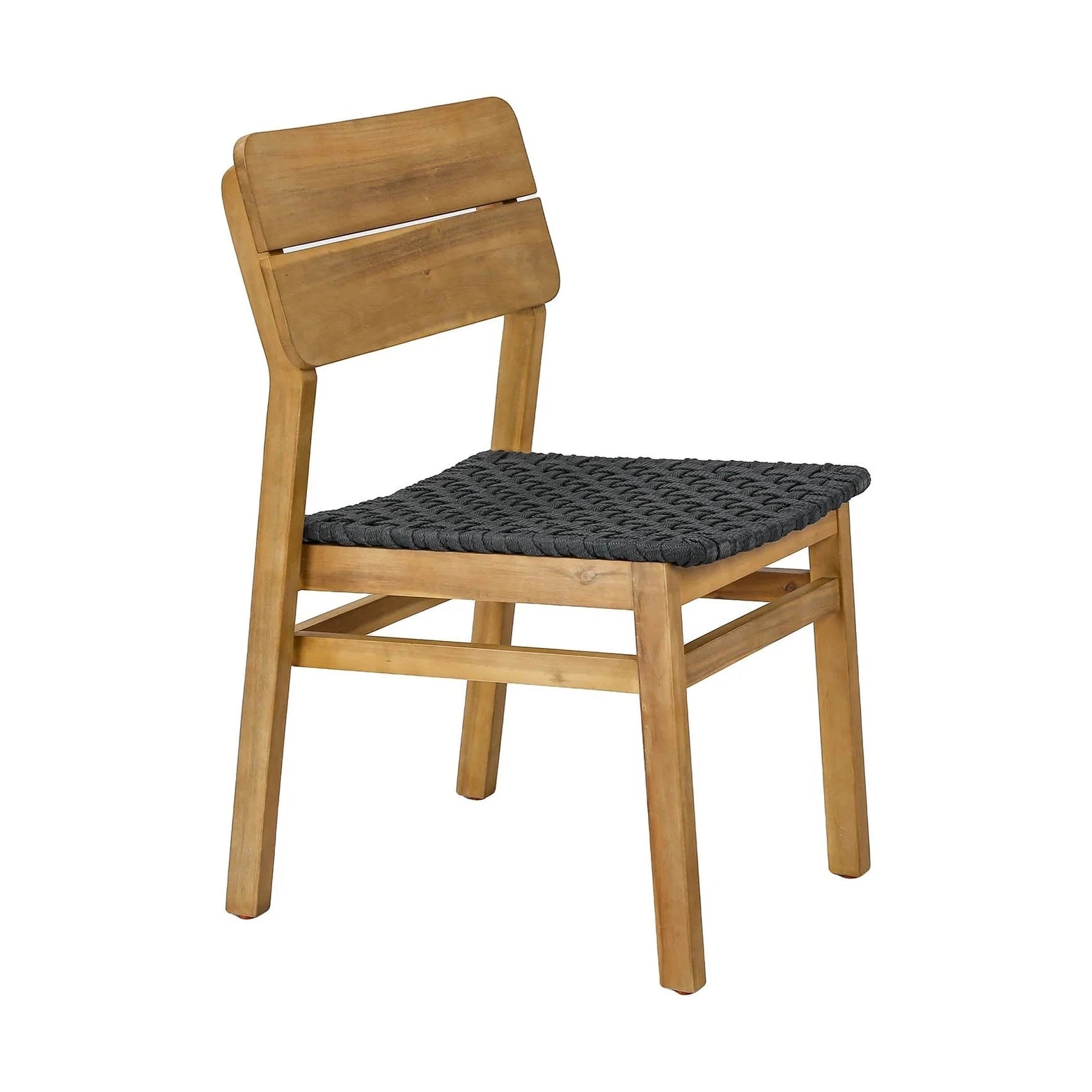 Belfra Outdoor Dining Chair
