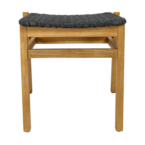 Belfra Outdoor Dining Chair