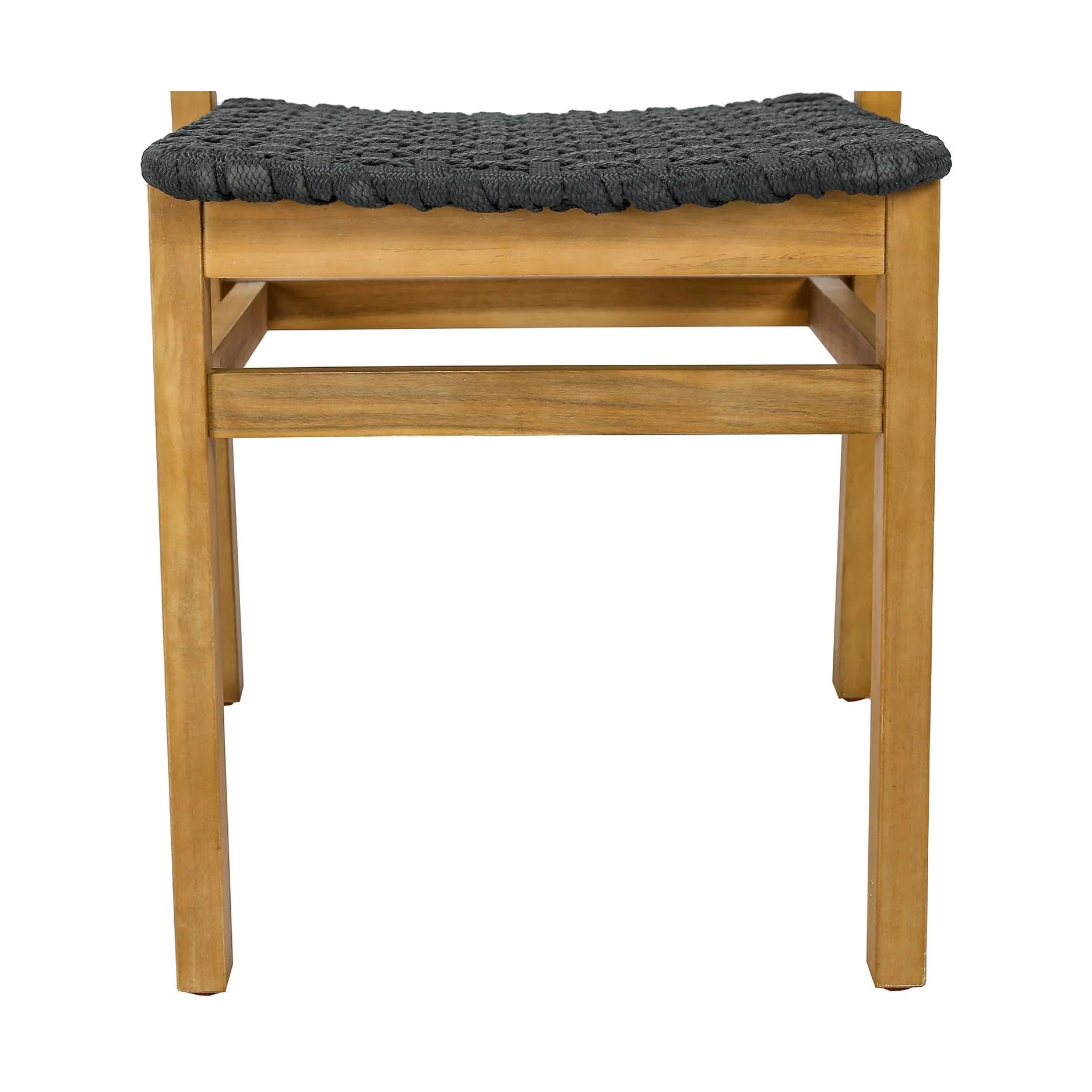 Belfra Outdoor Dining Chair