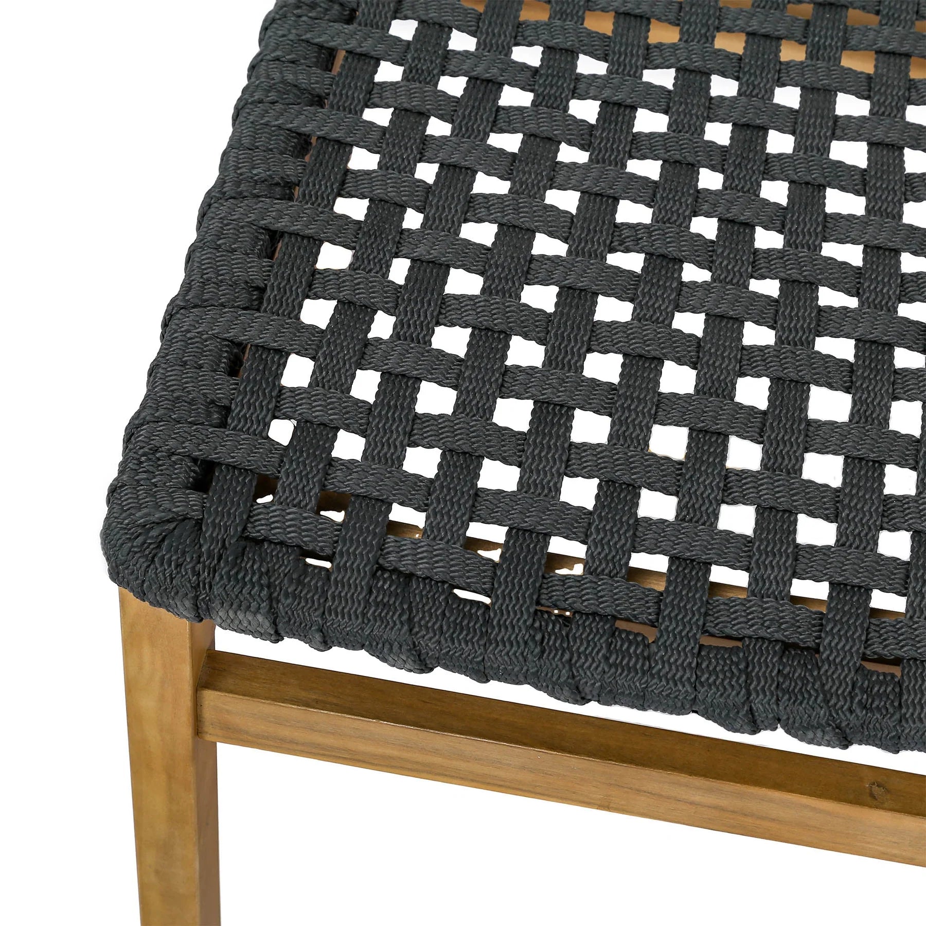 Belfra Outdoor Dining Chair