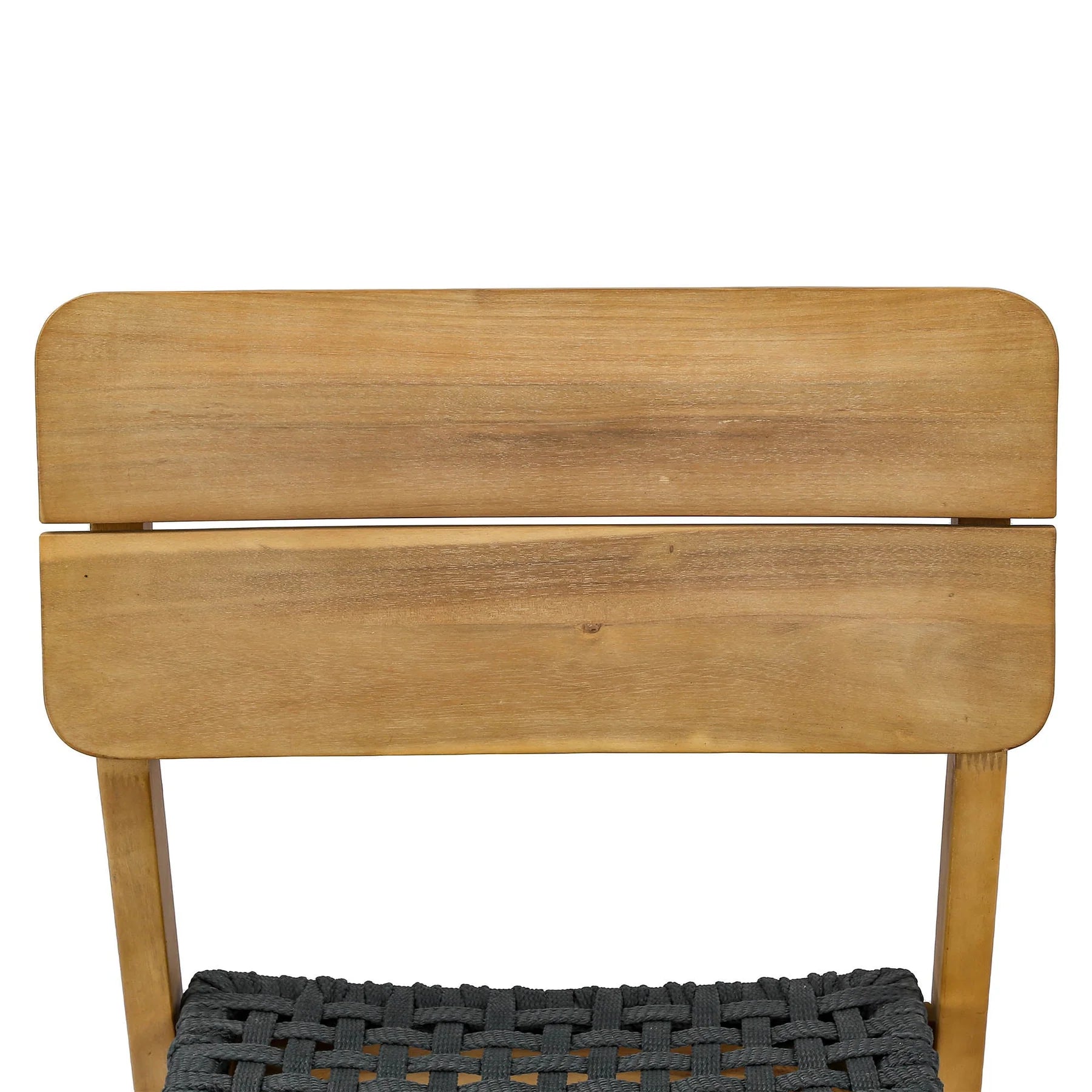 Belfra Outdoor Dining Chair
