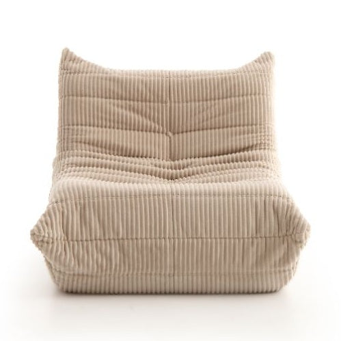 Riz Raz Accent Chair Final Sale