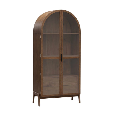 New Arrivals: Storage Solutions