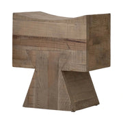 Baylen Stool