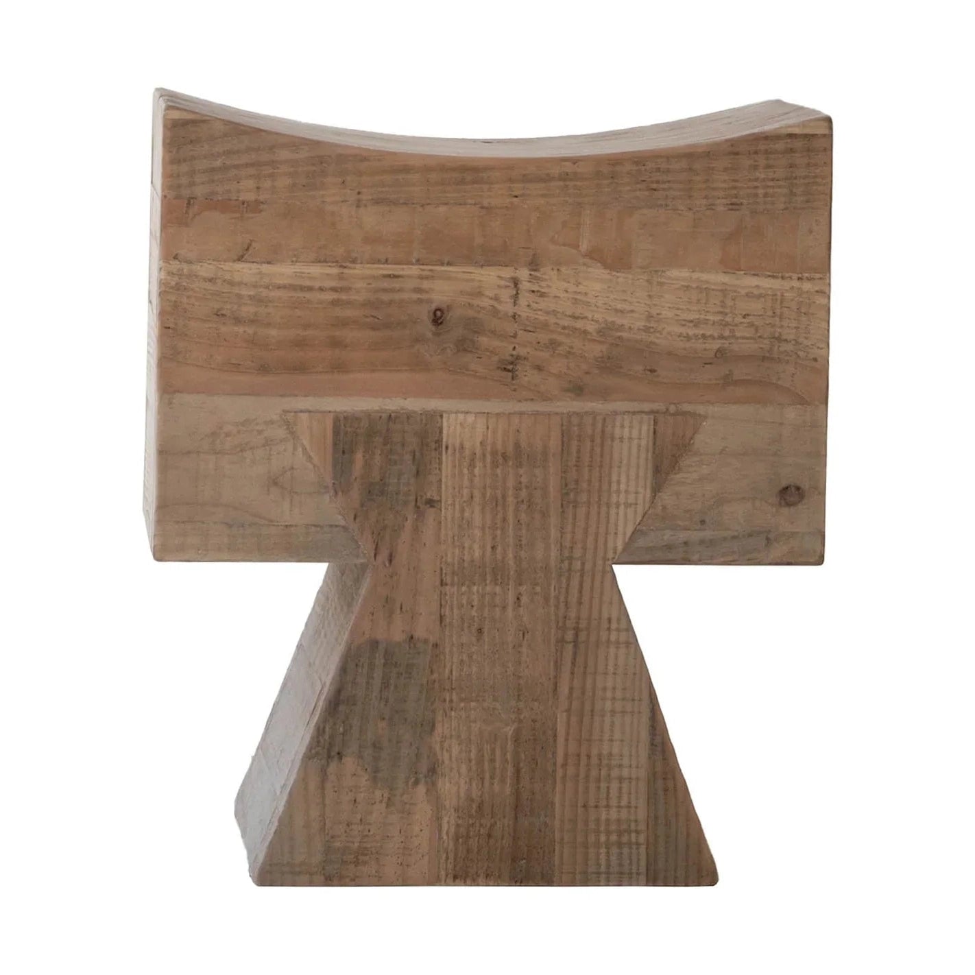 Baylen Stool