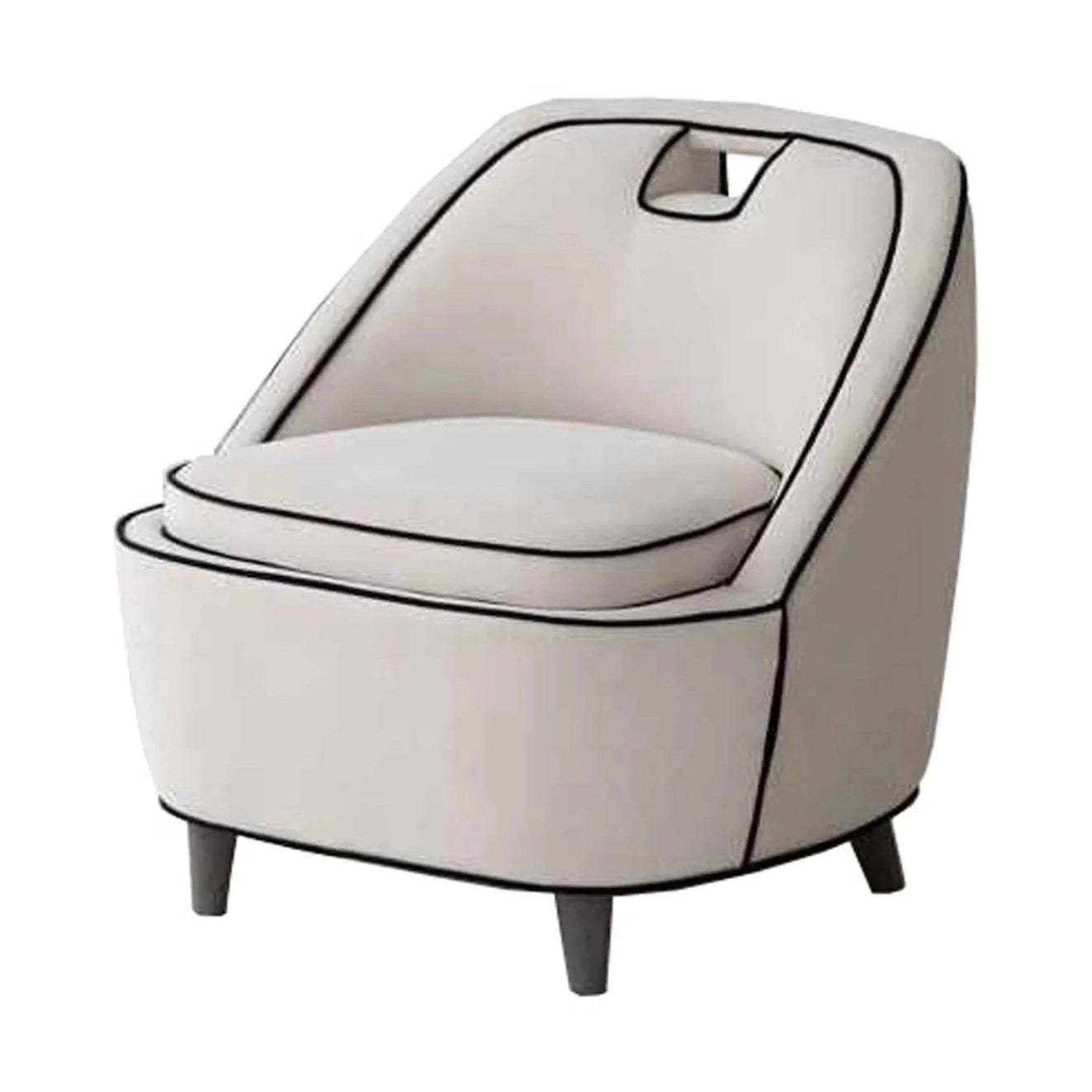Northwick Club Chair