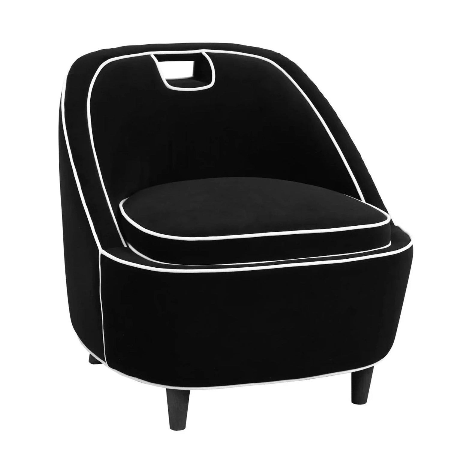 Northwick Club Chair