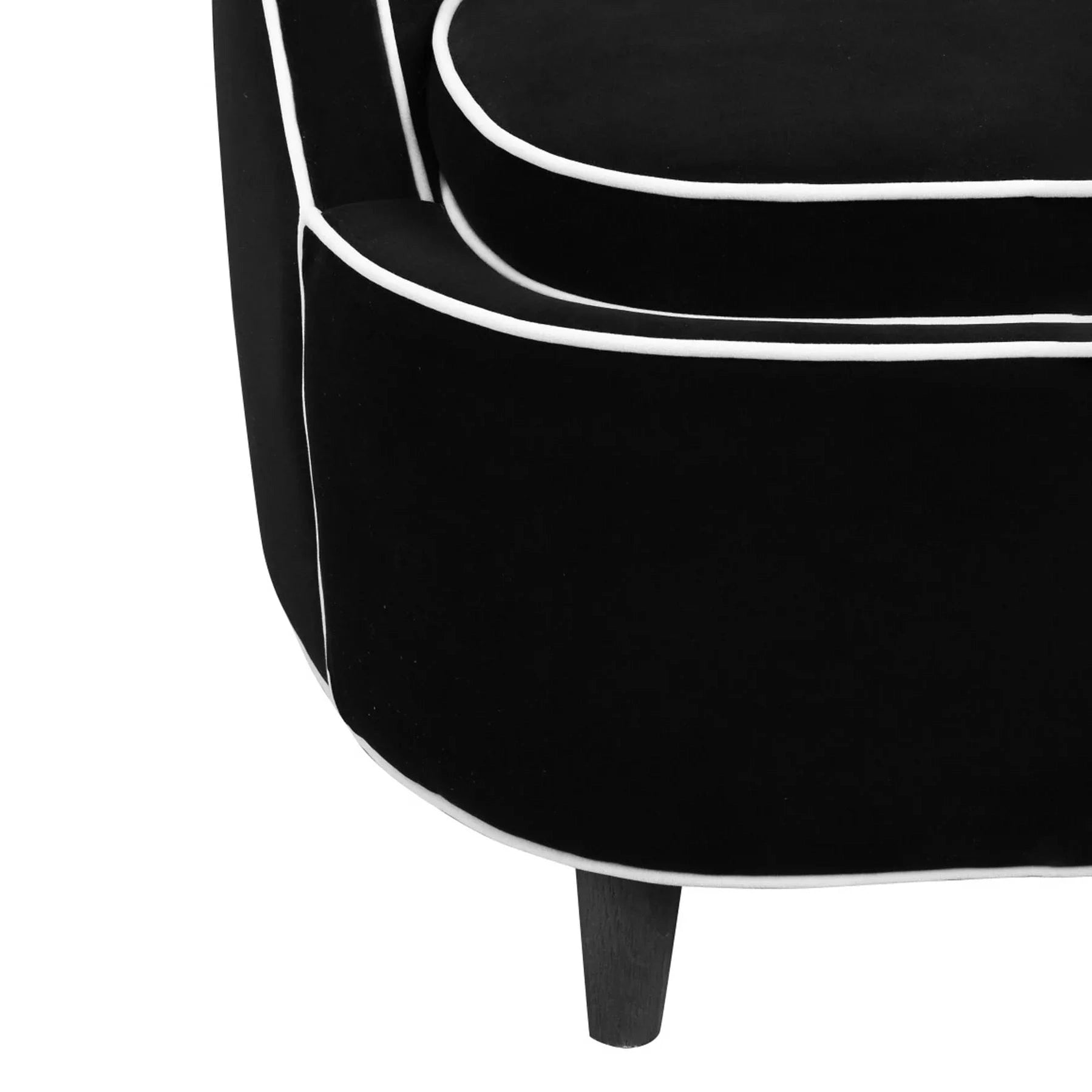 Northwick Club Chair