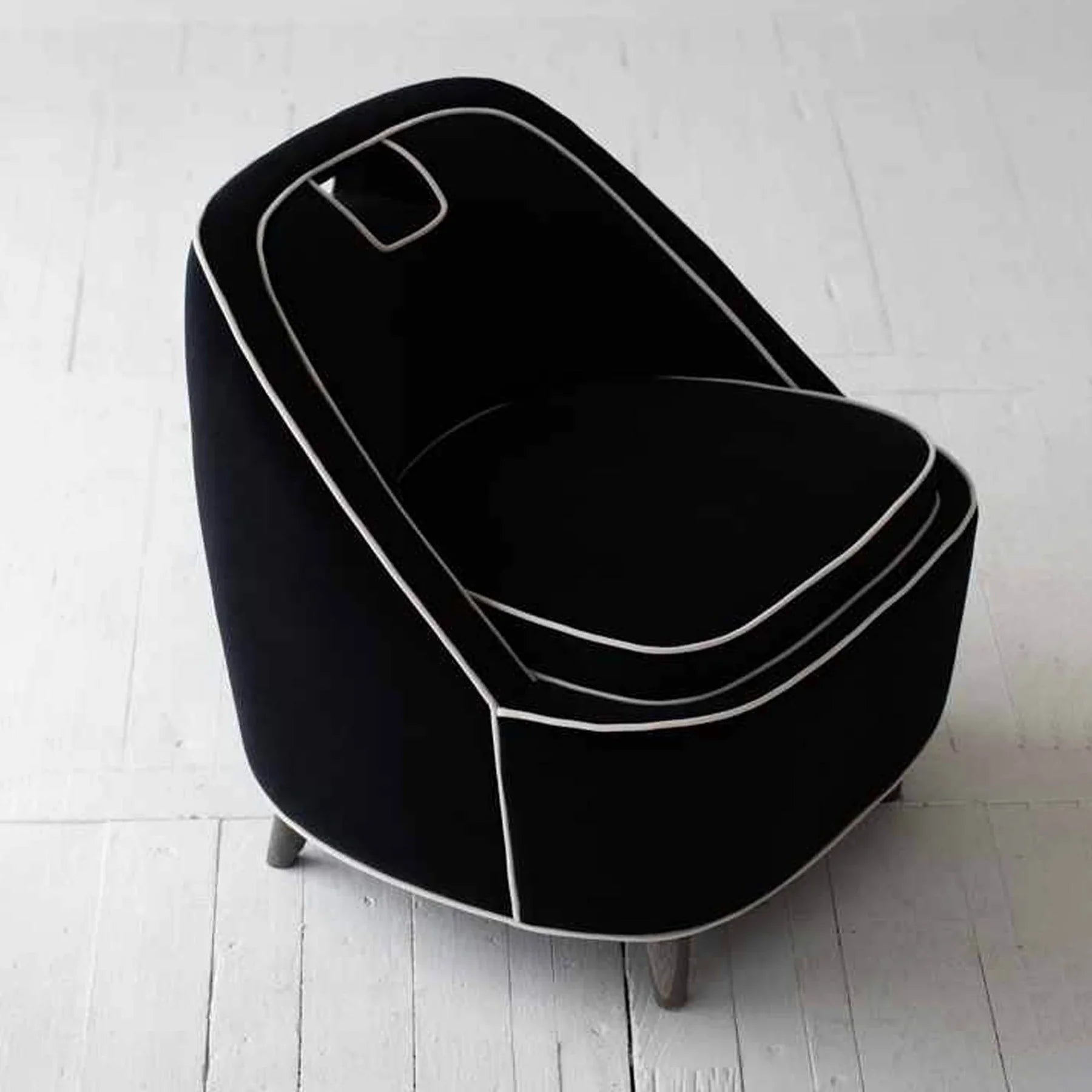 Northwick Club Chair