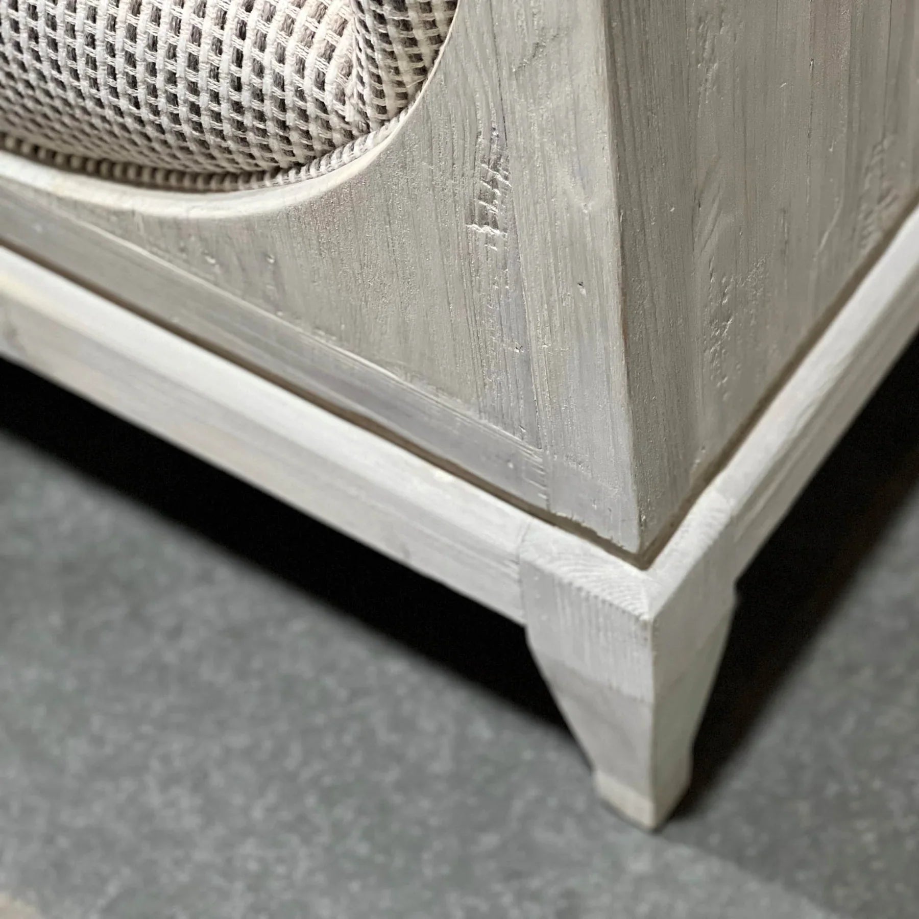 Orsala Sofa