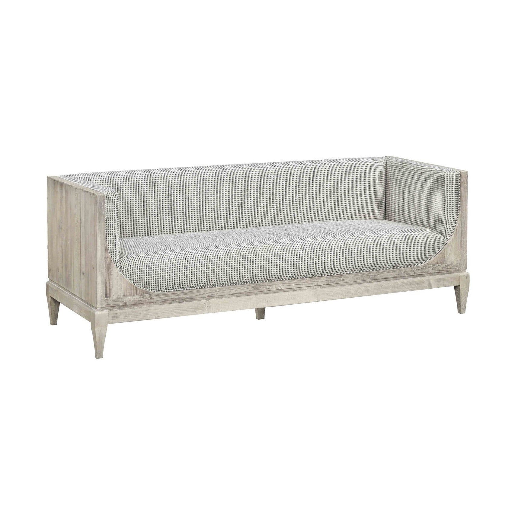Orsala Sofa