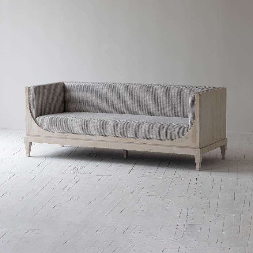 Orsala Sofa