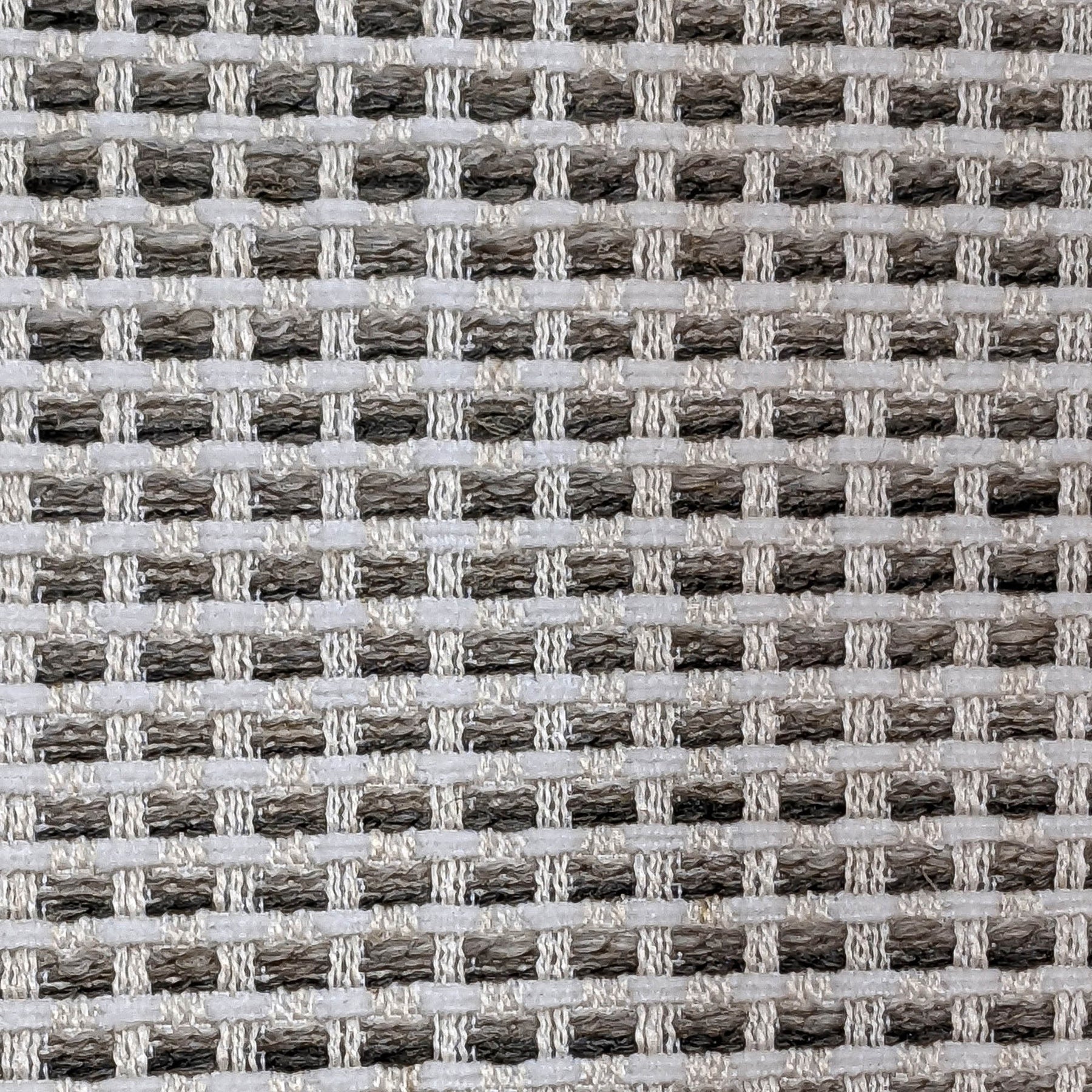 Orsala Sofa