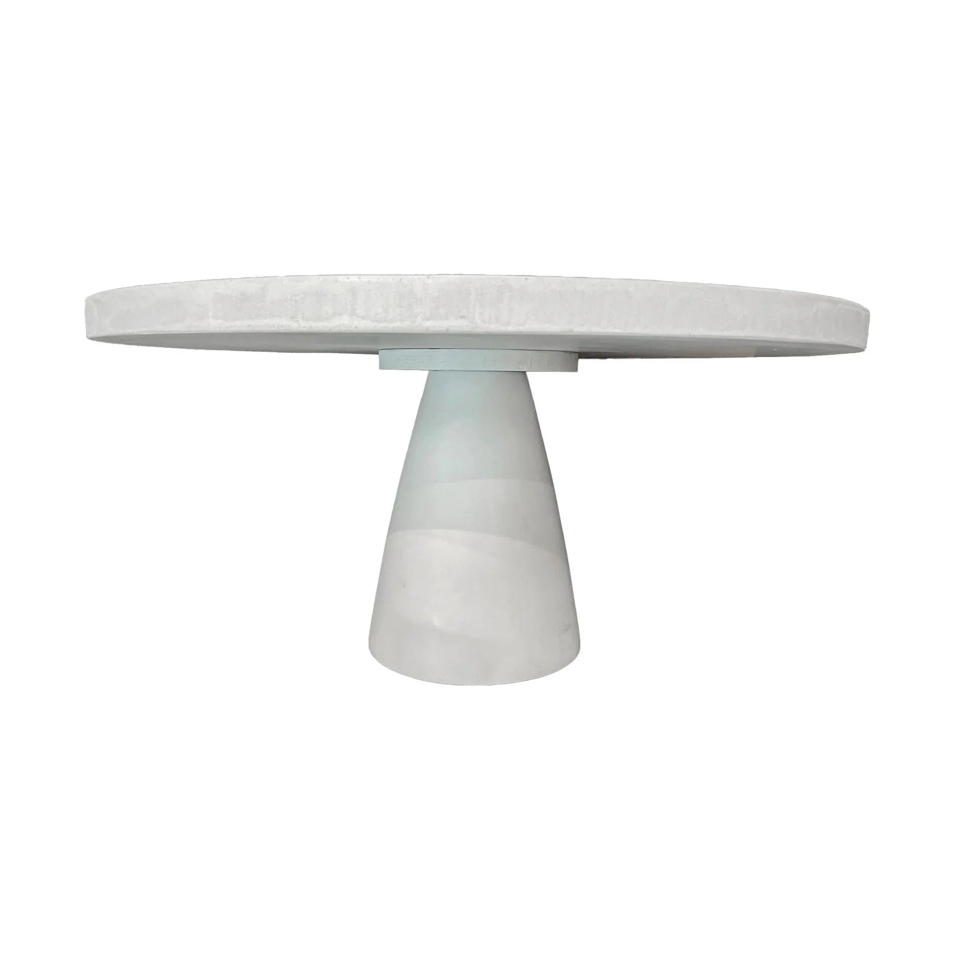 Urlen Coffee Table