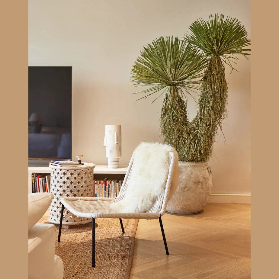 Pendara Side Chair