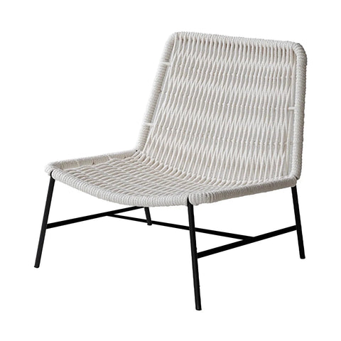 Pendara Side Chair
