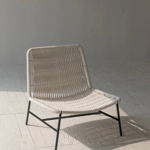 Pendara Side Chair