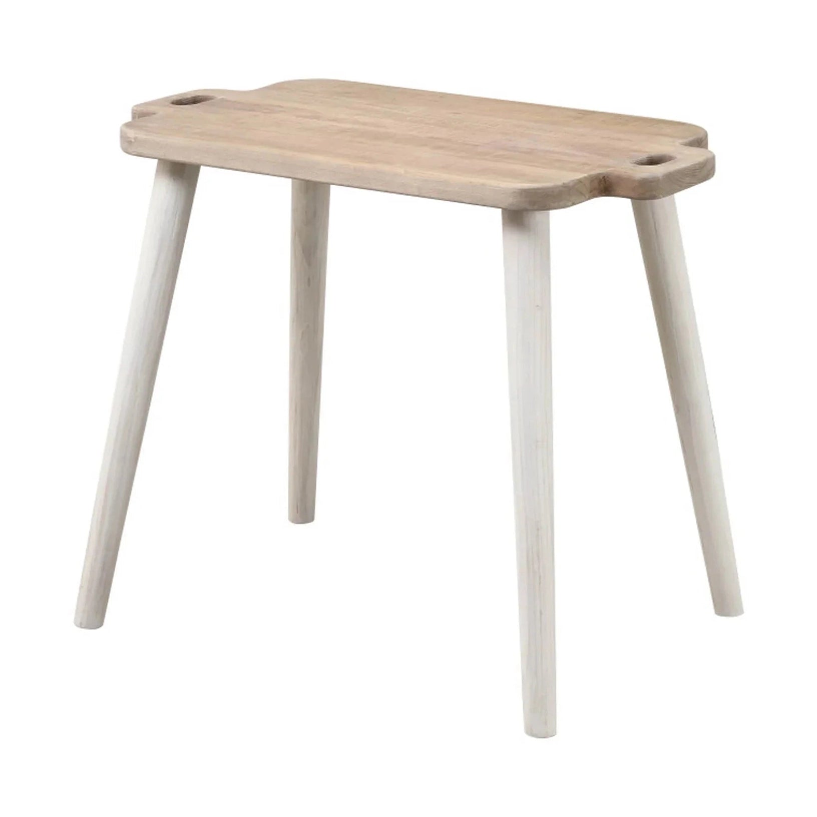 Quelden Side Table
