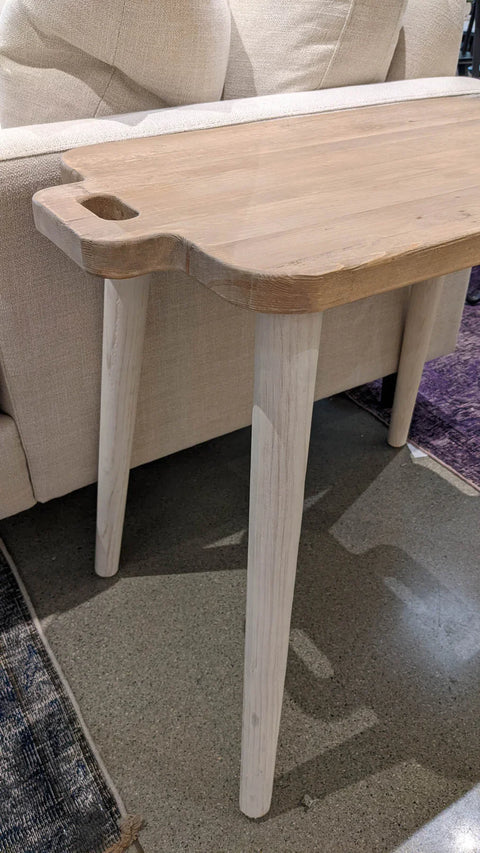 Juliet Side Table