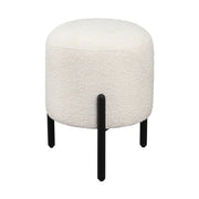 Orris Stool