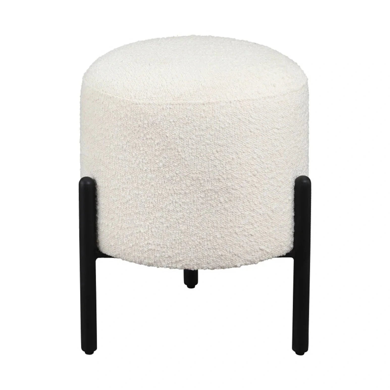 Orris Stool