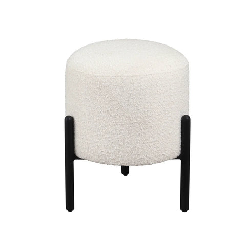 Florence Stool