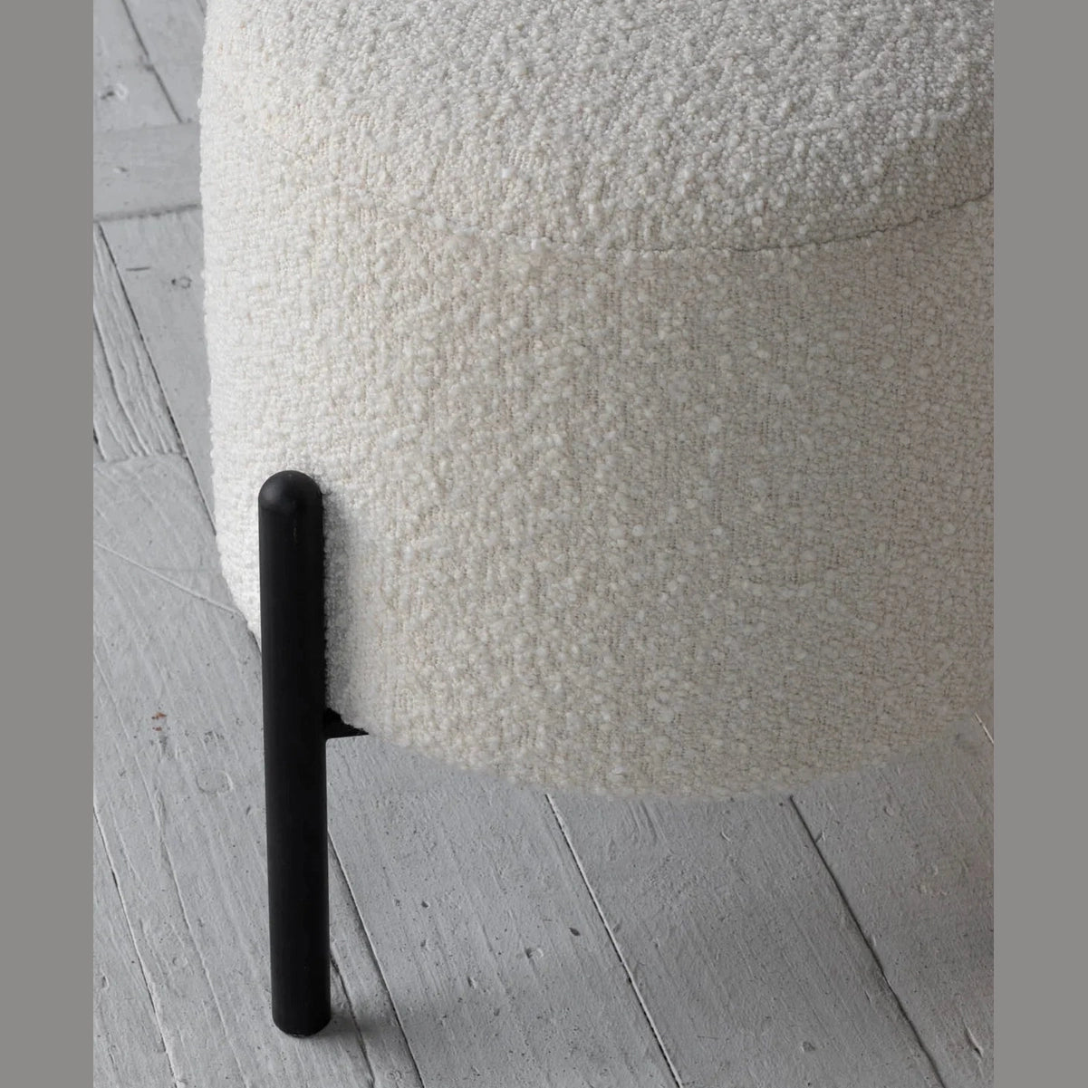 Orris Stool